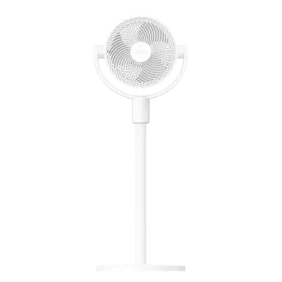 Xiaomi Smart Standing Air Circulation Fan - Image 5