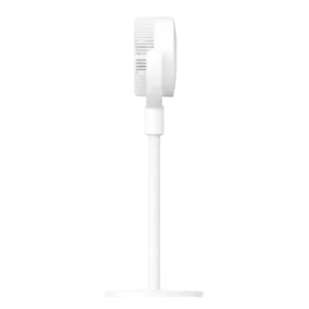 Xiaomi Smart Standing Air Circulation Fan - Image 4