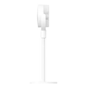 Xiaomi Smart Standing Air Circulation Fan - Image 3