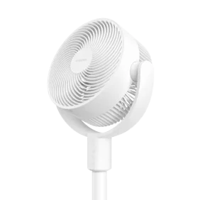 Xiaomi Smart Standing Air Circulation Fan - Image 2