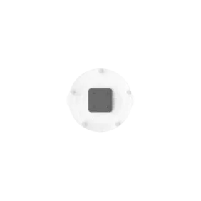 Xiaomi Smart Standing Air Circulation Fan - Image 9