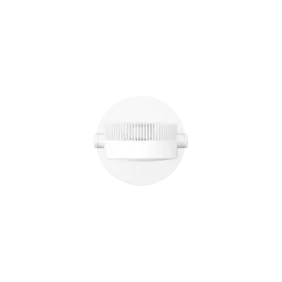 Xiaomi Smart Standing Air Circulation Fan - Image 8