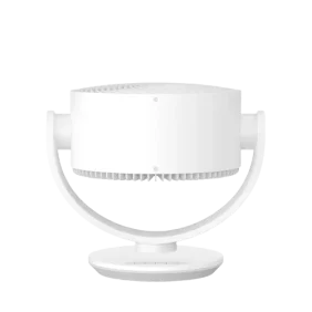 Xiaomi Smart Desktop Air Circulation Fan - Image 8