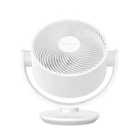 Xiaomi Smart Desktop Air Circulation Fan - Image 7