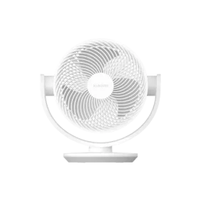 Xiaomi Smart Desktop Air Circulation Fan - Image 6