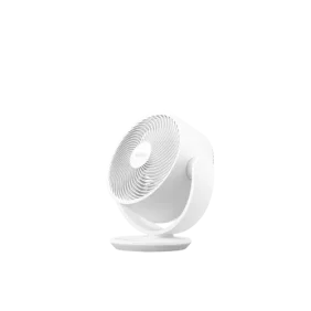 Xiaomi Smart Desktop Air Circulation Fan - Image 5