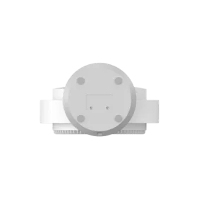 Xiaomi Smart Desktop Air Circulation Fan - Image 4