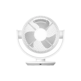 Xiaomi Smart Desktop Air Circulation Fan - Image 3