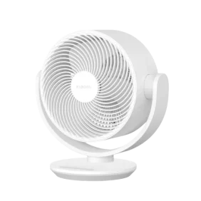 Xiaomi Smart Desktop Air Circulation Fan