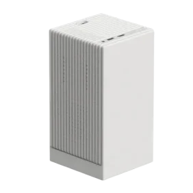 Wanbo Cube 2 Pro - 1080P 500ANSI Android 11 Smart Home Theatre Projector – White - Image 3