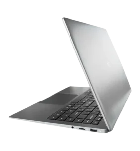 RCT 14.1" Celeron Student Notebook - 240GB SSD | 4GB RAM | WINH10 & Mouse - Image 4