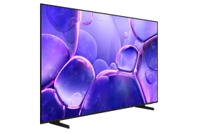 Samsung UA70U8000 70'' UHD TV Crystal Processor 4K Engine HDR 10+ (Support) Mega Contrast Motion Xcelerator Smart TV (Tizen) - Image 3