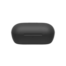 Sony WF-C710N Wireless Noise Cancelling Earbuds - Black - Image 3