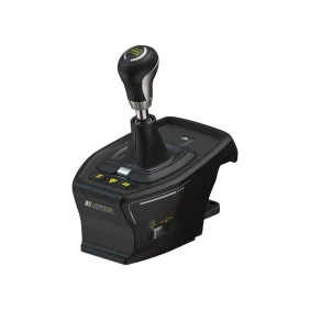 Turtle Beach VelocityOne Multi-Shift Gear Shifter / Handbreak - PC, Xbox One, Series S|X