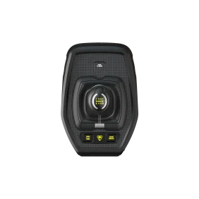 Turtle Beach VelocityOne Multi-Shift Gear Shifter / Handbreak - PC, Xbox One, Series S|X - Image 2