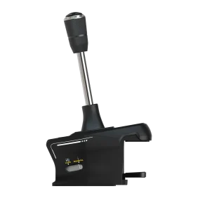 Turtle Beach VelocityOne Multi-Shift Gear Shifter / Handbreak - PC, Xbox One, Series S|X - Image 4