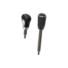 Turtle Beach VelocityOne Multi-Shift Gear Shifter / Handbreak - PC, Xbox One, Series S|X - Image 3