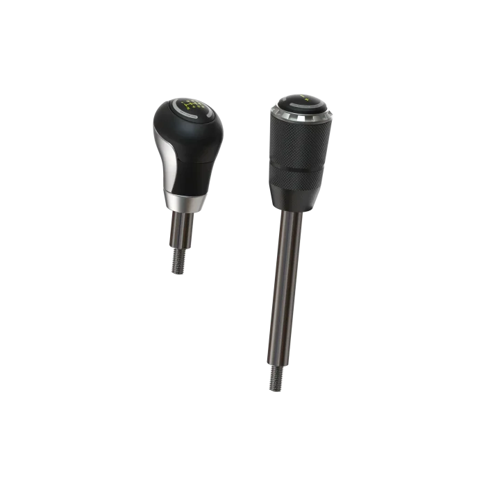 Turtle Beach VelocityOne Multi-Shift Gear Shifter / Handbreak - PC, Xbox One, Series S|X - Image 3