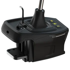 Turtle Beach VelocityOne Multi-Shift Gear Shifter / Handbreak - PC, Xbox One, Series S|X - Image 6