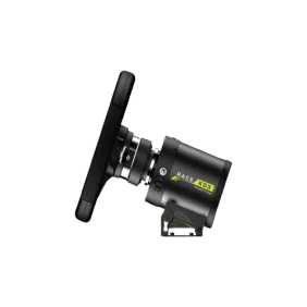 Turtle Beach VelocityOne Race KD3 Racing Wheel & Pedals - PC, Xbox One, Series S|X - Image 3