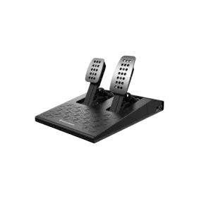 Turtle Beach VelocityOne Race KD3 Racing Wheel & Pedals - PC, Xbox One, Series S|X - Image 2