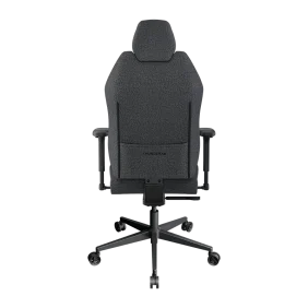 Thunderx3 SOLO 360 Ergonomic Chair - Mesh Black (TEGC-2081101.11) - Image 3
