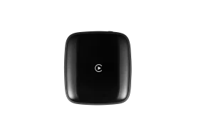 Volkano AutoPlay Series Wireless Receiver