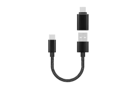 Volkano AutoPlay Series Wireless Receiver - Image 3