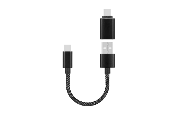 Volkano AutoPlay Series Wireless Receiver - Image 3