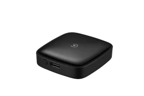 Volkano AutoPlay Series Wireless Receiver - Image 2