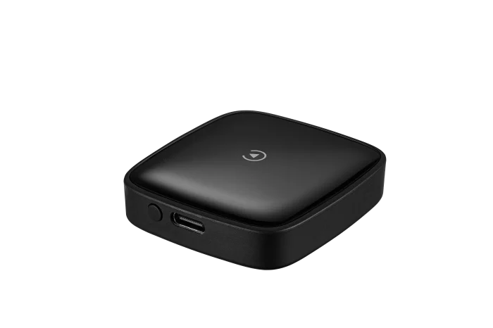 Volkano AutoPlay Series Wireless Receiver - Image 2