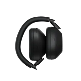 Sony WH1000XM6 (Black) Noise Cancelling Bluetooth Headphones - Image 5