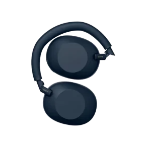 Sony WH1000XM6 (Midnight Blue) Noise Cancelling Bluetooth Headphones - Image 7