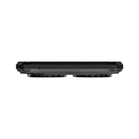 iiiF150 Air3s Phone Counter Black 6.6" HD+ 16GB(4+12GB) 128GB Rom 16MP Dual Sim Ambient light 5500mAh - Image 6