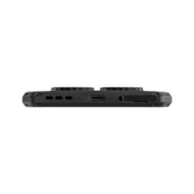 iiiF150 Air3s Phone Counter Black 6.6" HD+ 16GB(4+12GB) 128GB Rom 16MP Dual Sim Ambient light 5500mAh - Image 5
