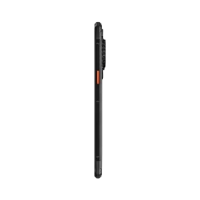 iiiF150 Air3s Phone Counter Black 6.6" HD+ 16GB(4+12GB) 128GB Rom 16MP Dual Sim Ambient light 5500mAh - Image 4