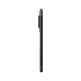 iiiF150 Air3s Phone Counter Black 6.6" HD+ 16GB(4+12GB) 128GB Rom 16MP Dual Sim Ambient light 5500mAh - Image 3