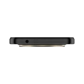 iiiF150 - Action A5 Pro phone Midnight Black - 6.88" HD/Dual Display 8GB 256GB 16MP Dual Sim Fingerprint Recognition 5100mAh - Image 6