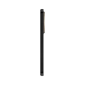 iiiF150 - Action A5 Pro phone Midnight Black - 6.88" HD/Dual Display 8GB 256GB 16MP Dual Sim Fingerprint Recognition 5100mAh - Image 5