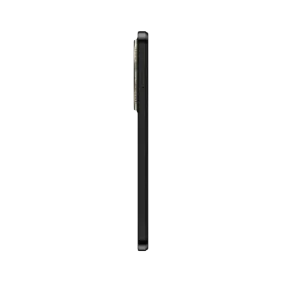 iiiF150 - Action A5 Pro phone Midnight Black - 6.88" HD/Dual Display 8GB 256GB 16MP Dual Sim Fingerprint Recognition 5100mAh - Image 3