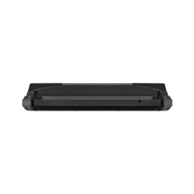 iiiF150 - B3 - Obsidian Black – Phone - 8GB + 12GB Ram + 256GB Rom - 6.6" Display - Image 3