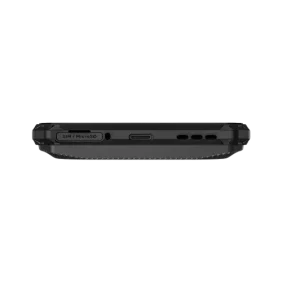 iiiF150 - B3 - Obsidian Black – Phone - 8GB + 12GB Ram + 256GB Rom - 6.6" Display - Image 6