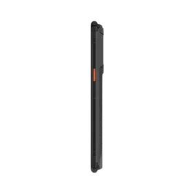 iiiF150 - B3 - Obsidian Black – Phone - 8GB + 12GB Ram + 256GB Rom - 6.6" Display - Image 5