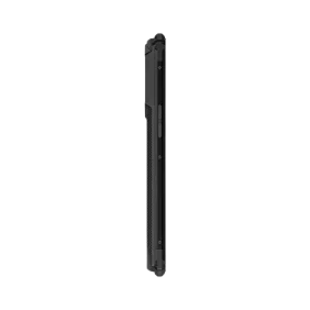 iiiF150 - B3 - Obsidian Black – Phone - 8GB + 12GB Ram + 256GB Rom - 6.6" Display - Image 4