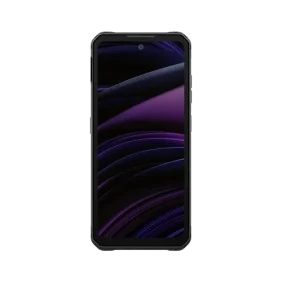 iiiF150 - B3 - Obsidian Black – Phone - 8GB + 12GB Ram + 256GB Rom - 6.6" Display - Image 2