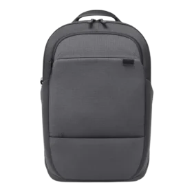 Dell Pro CP5426G 14-inch Plus EcoLoop Backpack - Grey 460-BFCJ