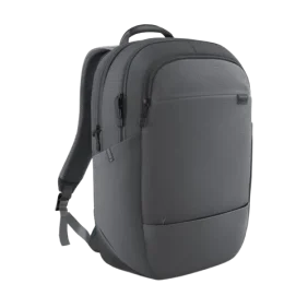 Dell Pro CP5426G 14-inch Plus EcoLoop Backpack - Grey 460-BFCJ - Image 2