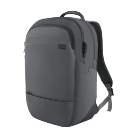 Dell Pro CP5426G 14-inch Plus EcoLoop Backpack - Grey 460-BFCJ - Image 4