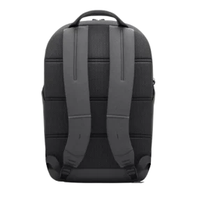 Dell Pro CP5426G 14-inch Plus EcoLoop Backpack - Grey 460-BFCJ - Image 3