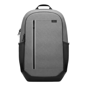 Dell Pro 14-16 Plus EcoLoop Urban Backpack - Grey CP5625G